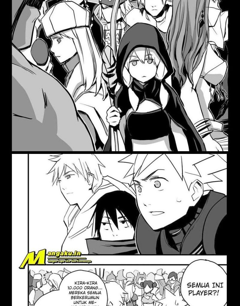 Chapter 7 - halaman 7