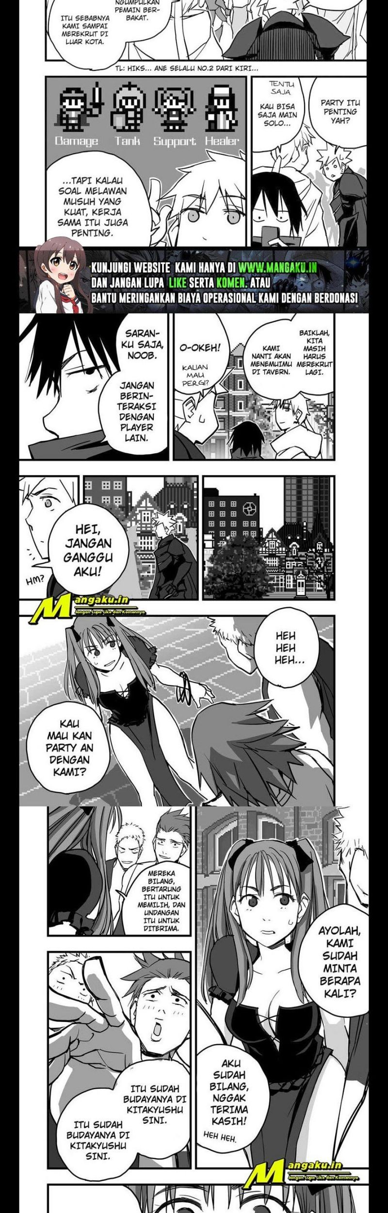 Chapter 7 - halaman 8