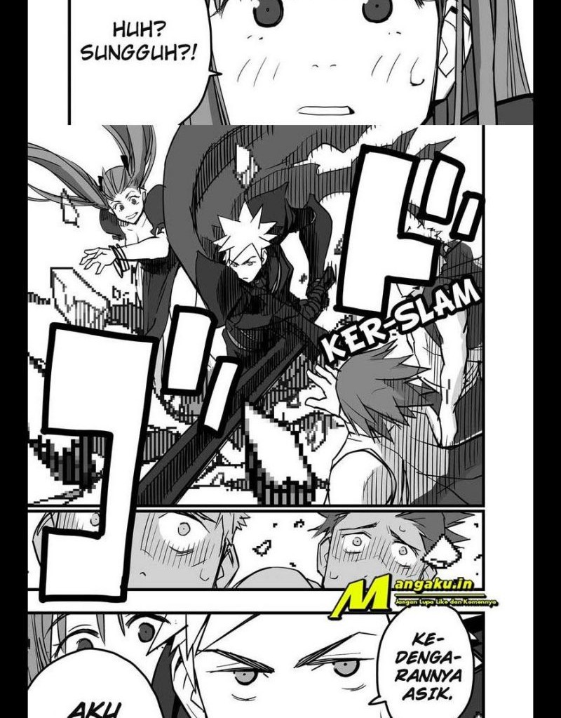 Chapter 7 - halaman 9