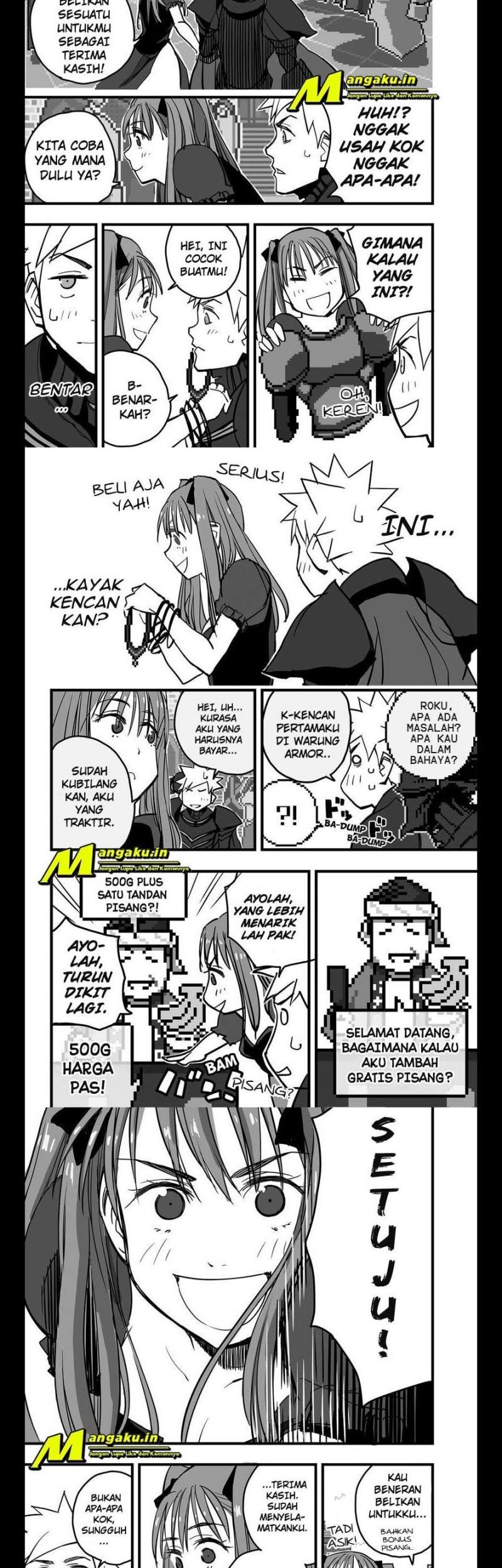 Chapter 7 - halaman 12