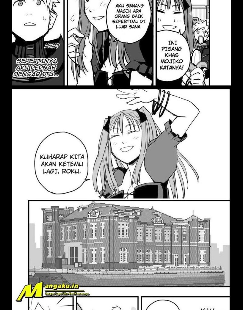 Chapter 7 - halaman 13