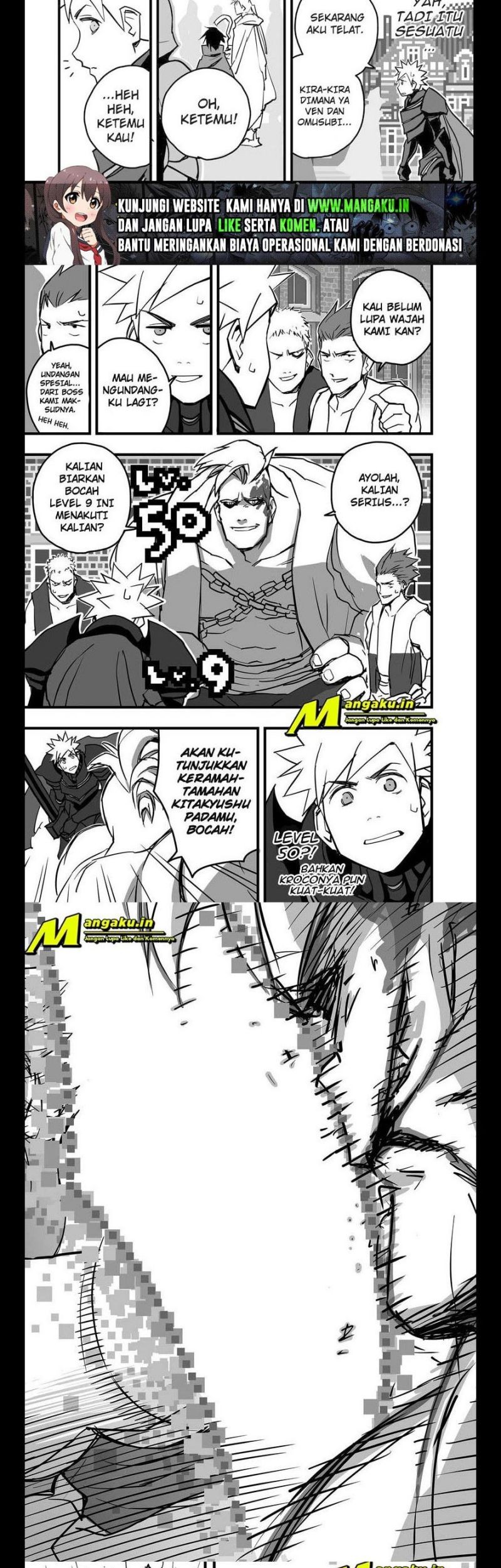 Chapter 7 - halaman 14