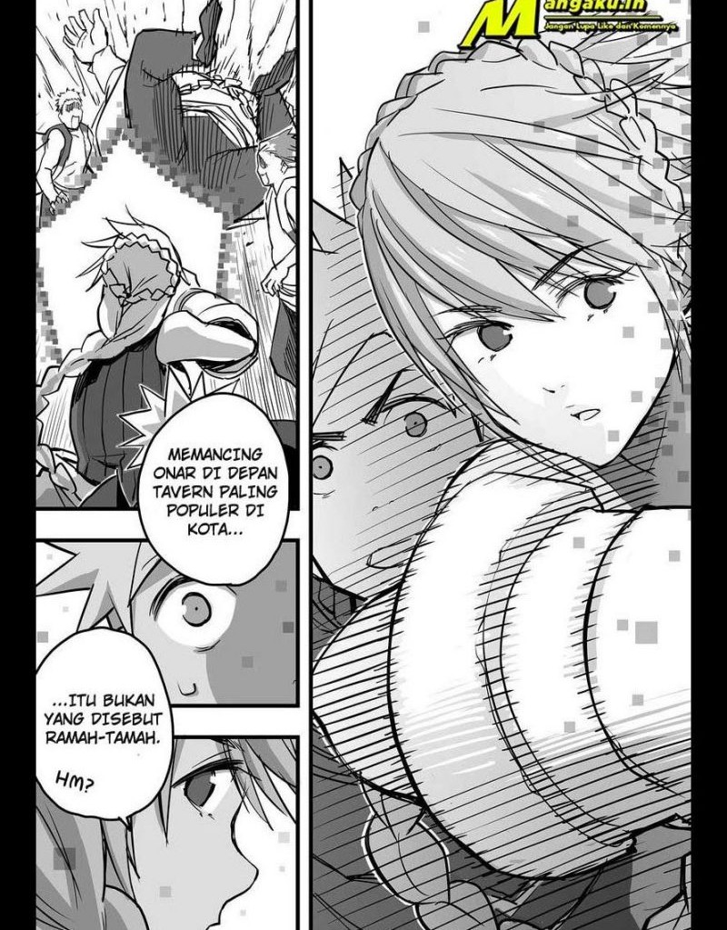 Chapter 7 - halaman 15