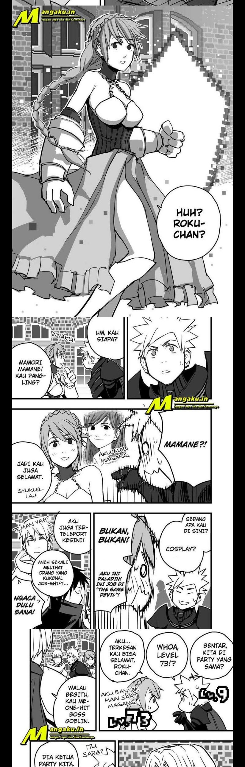 Chapter 7 - halaman 16