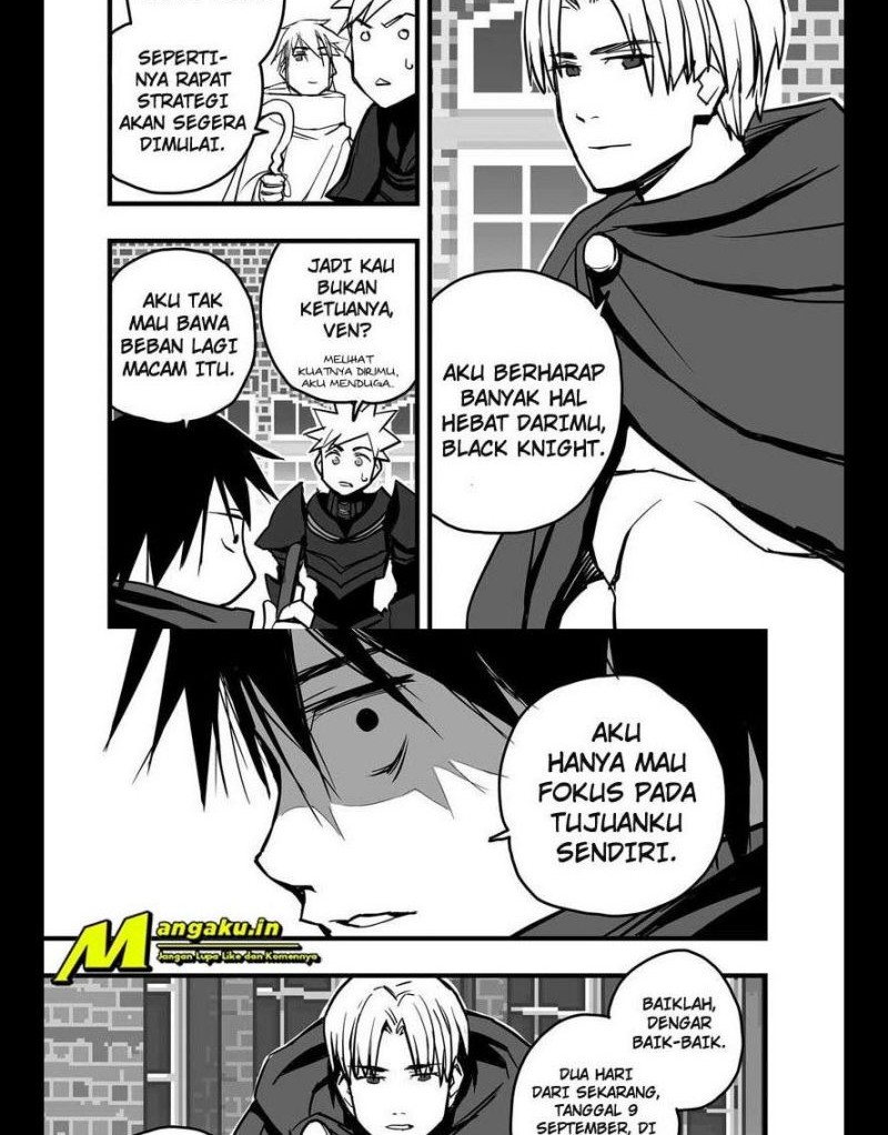 Chapter 7 - halaman 17