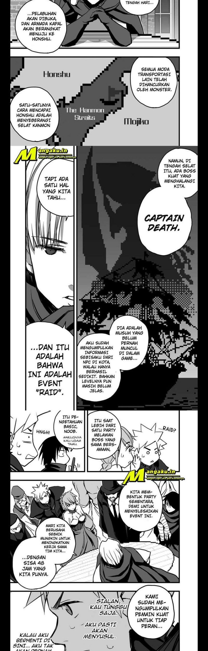 Chapter 7 - halaman 18