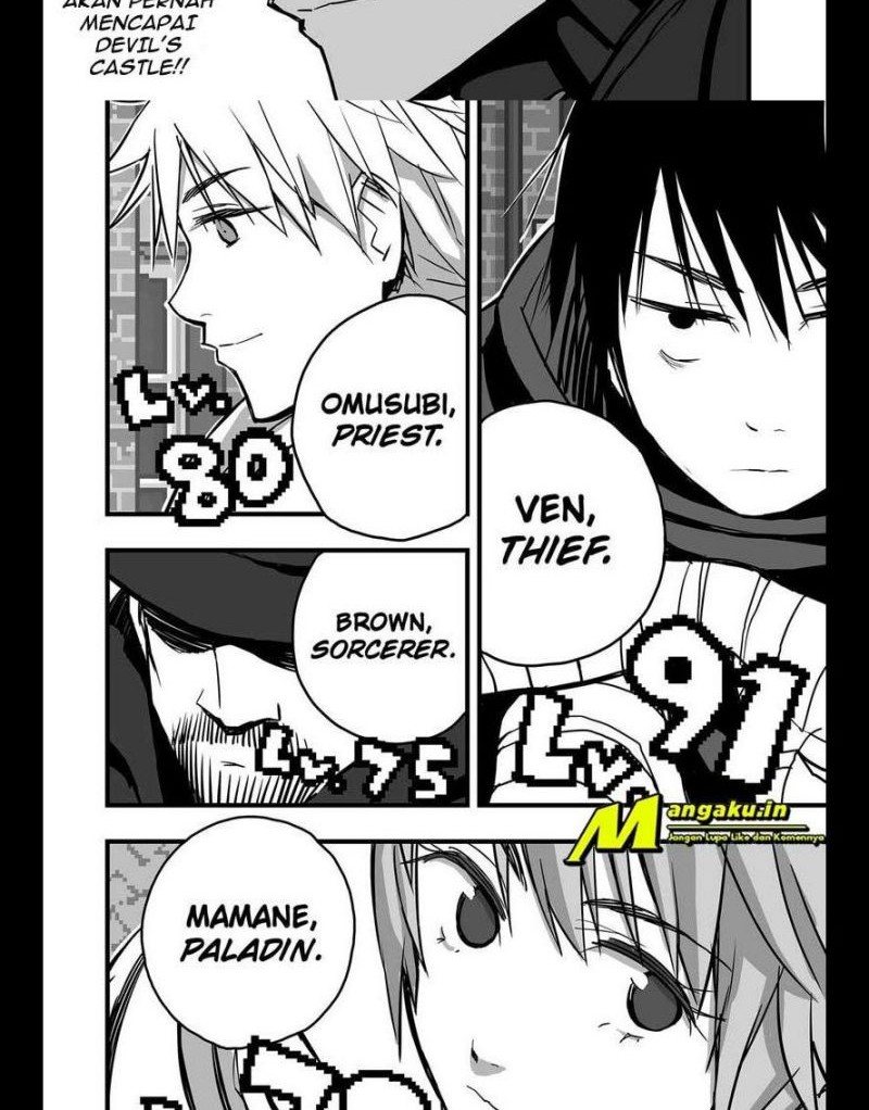 Chapter 7 - halaman 19