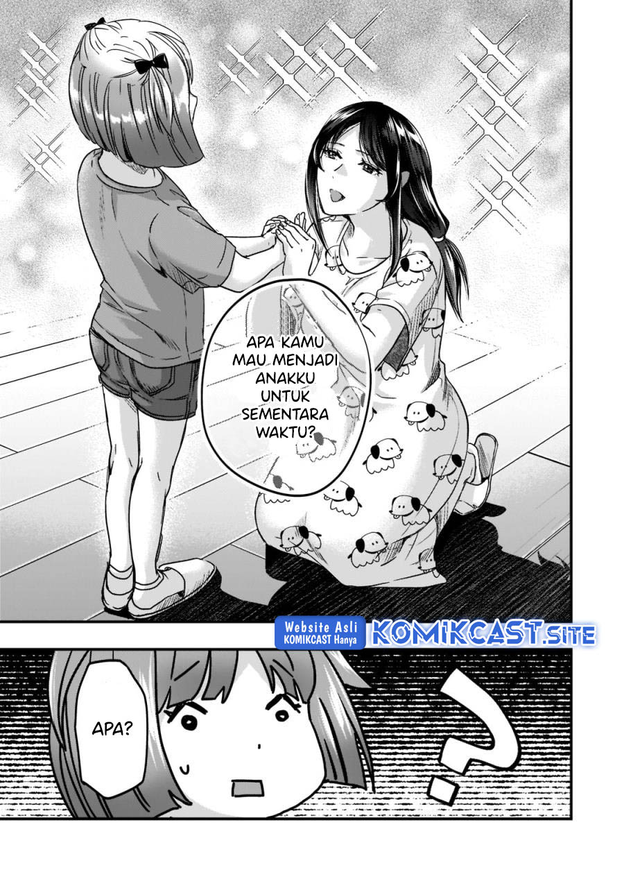 Chapter 22 - halaman 13