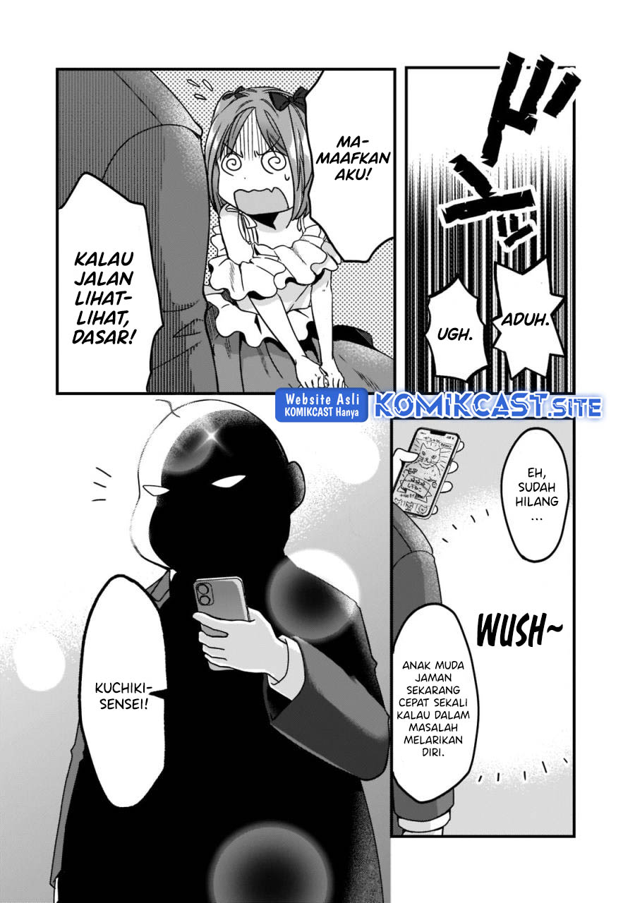Chapter 22 - halaman 20