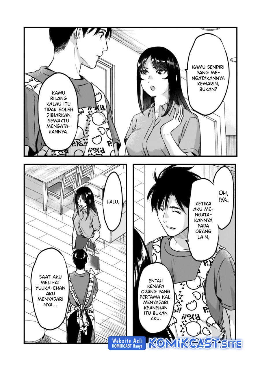 Chapter 22 - halaman 6