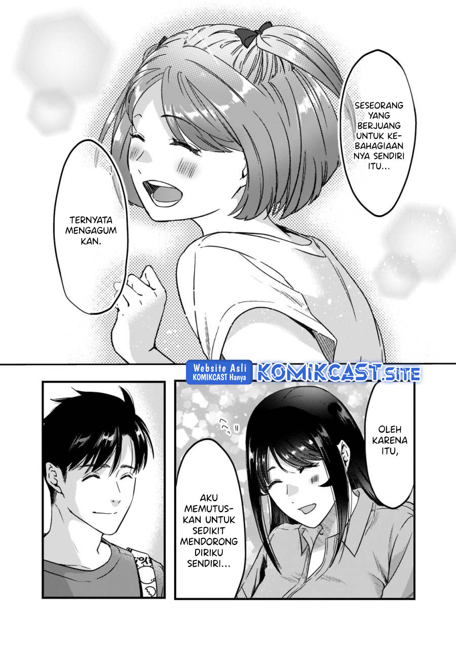 Chapter 22 - halaman 7