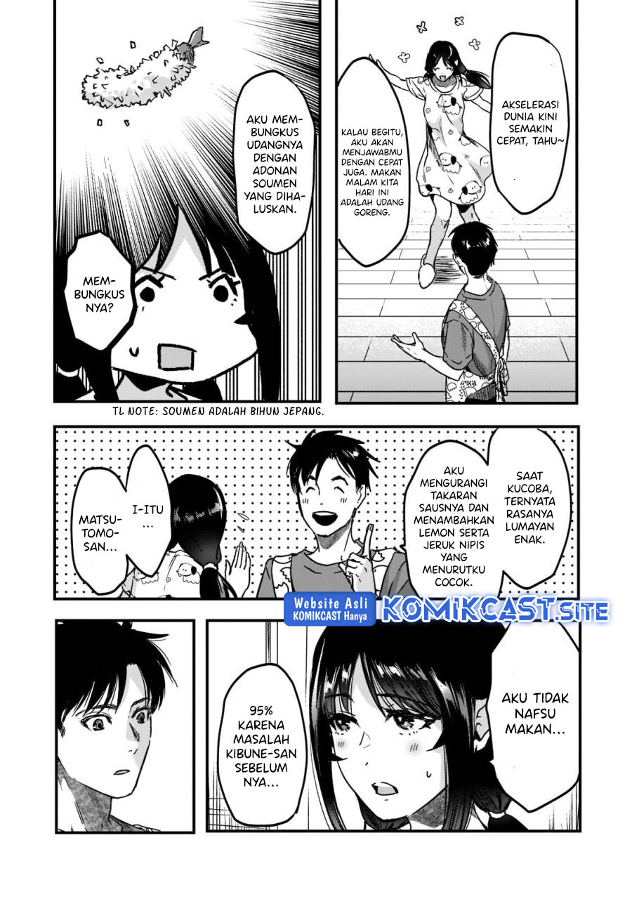 Chapter 22 - halaman 9