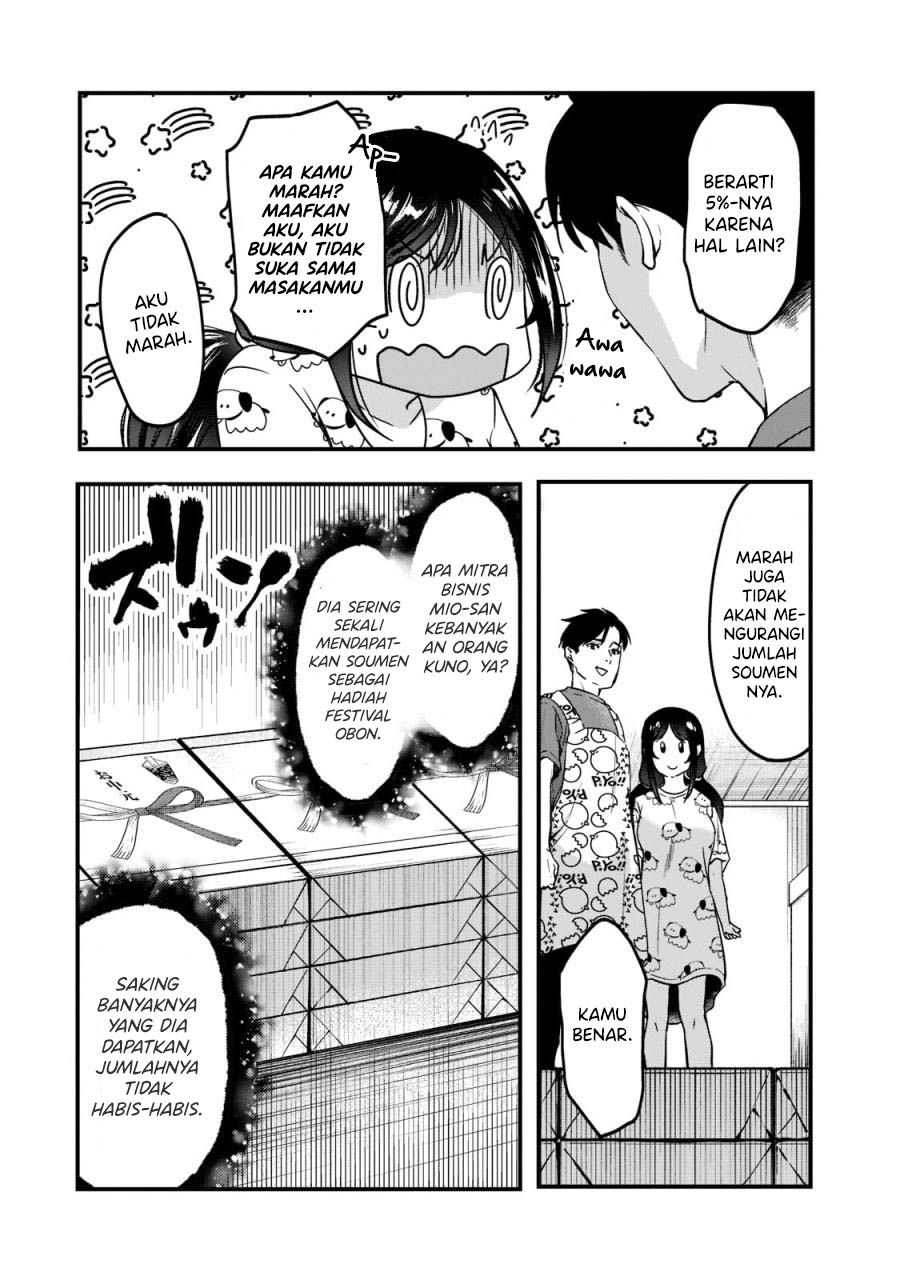 Chapter 22 - halaman 10