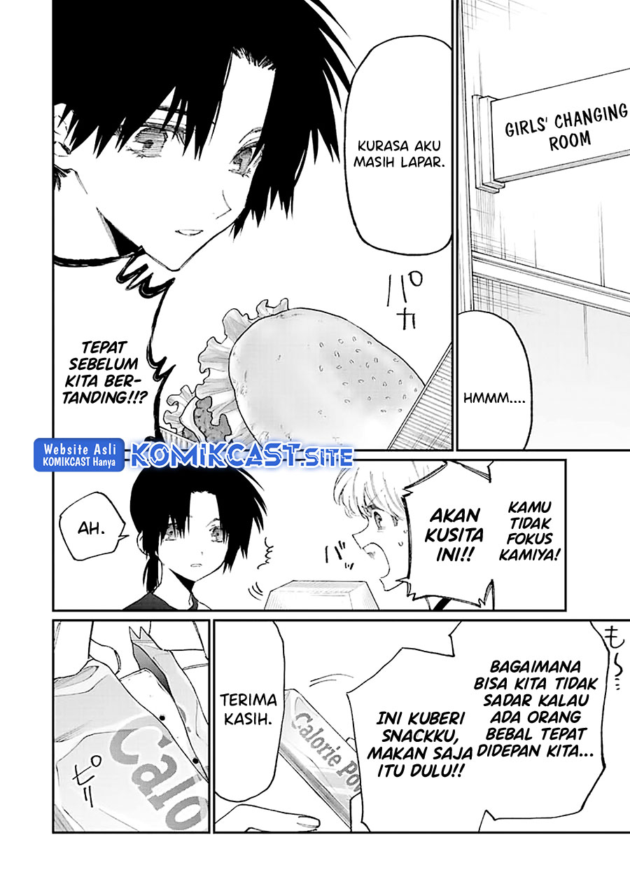 Chapter 151 - halaman 4