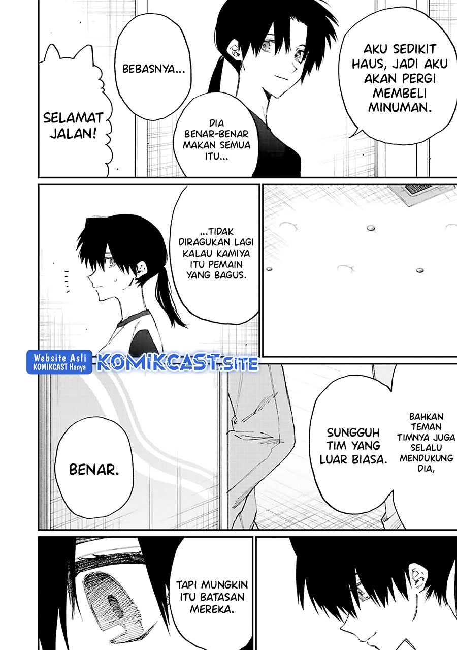 Chapter 151 - halaman 6