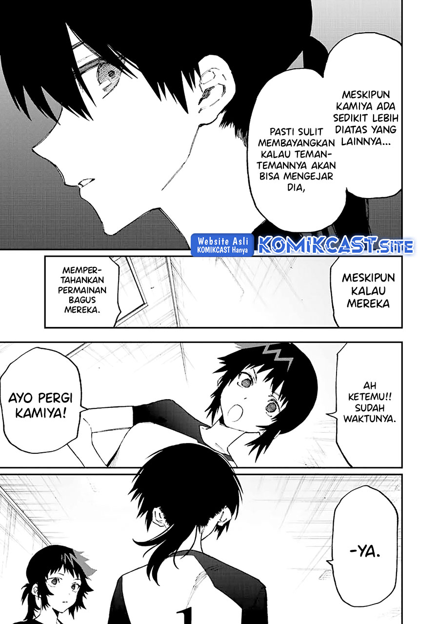 Chapter 151 - halaman 7