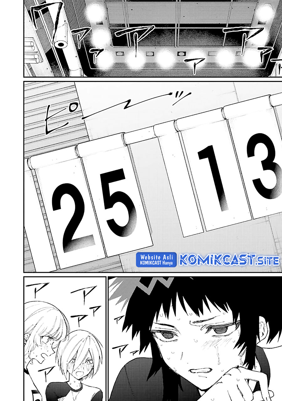 Chapter 151 - halaman 8