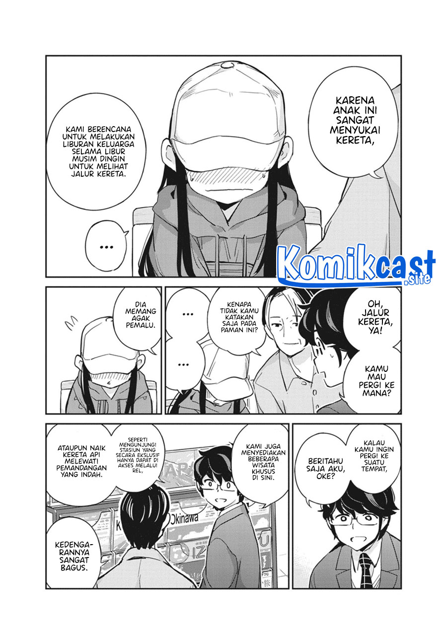 Chapter 90 - halaman 12