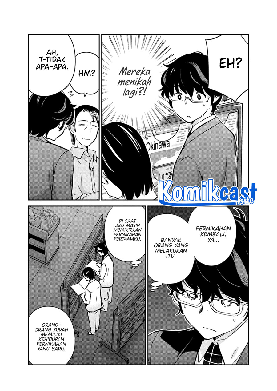 Chapter 90 - halaman 14