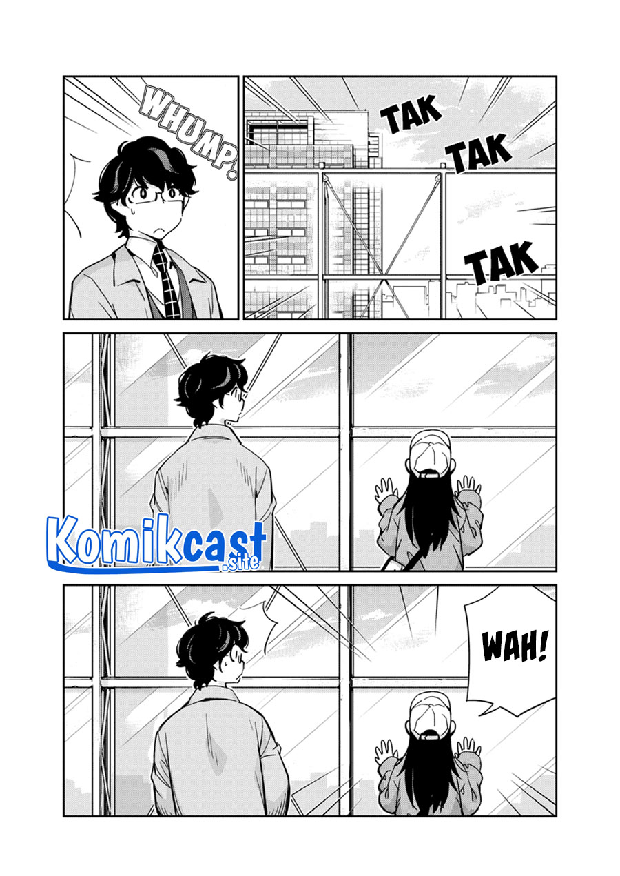 Chapter 90 - halaman 4