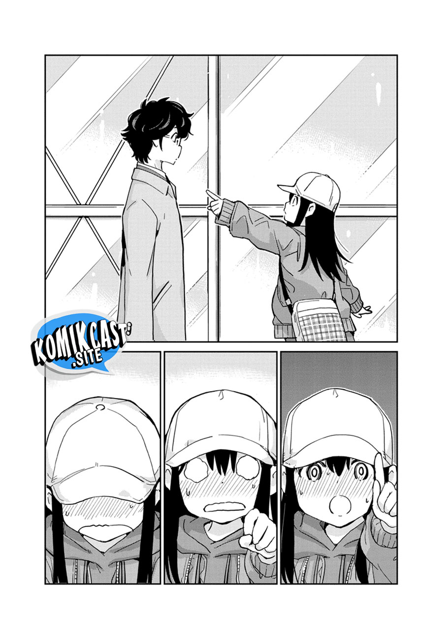 Chapter 90 - halaman 7