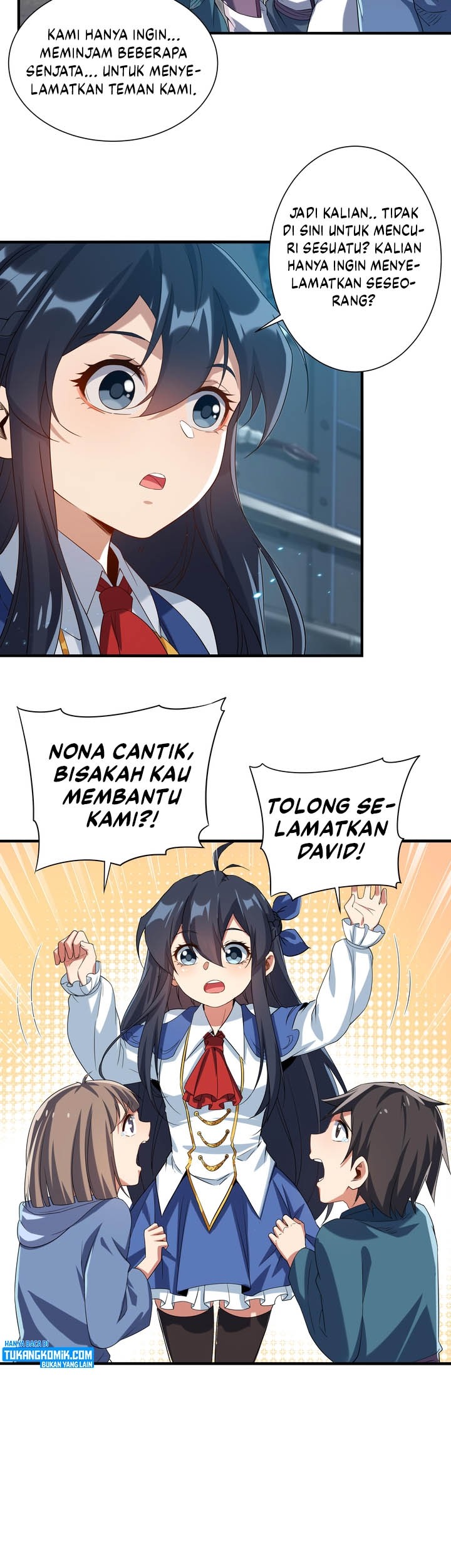 Chapter 16 - halaman 23