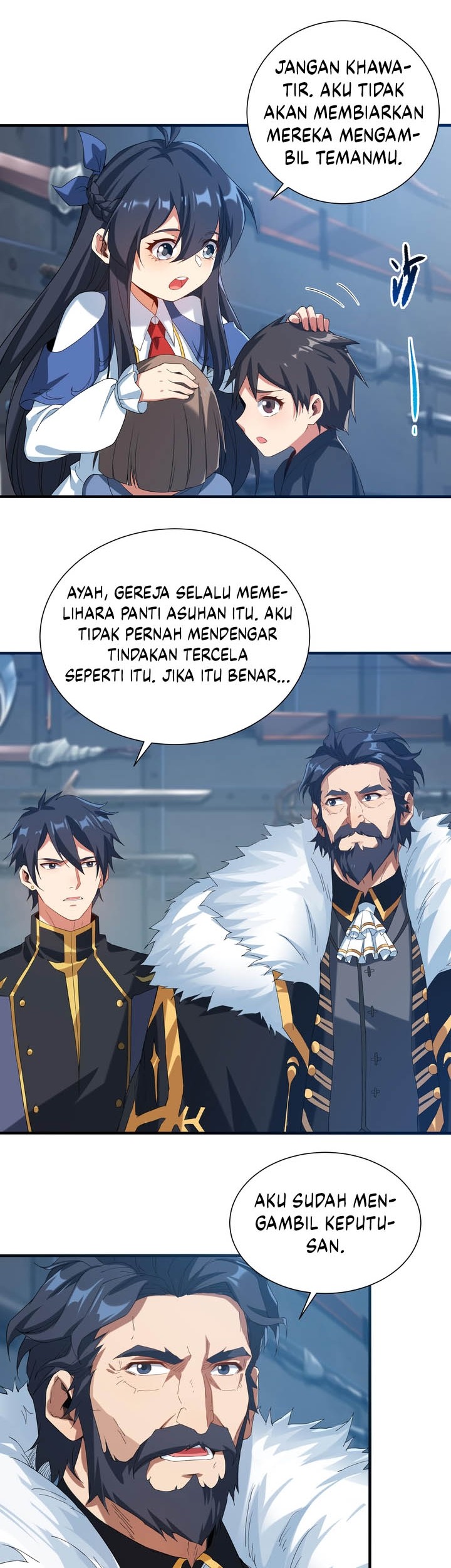Chapter 16 - halaman 24