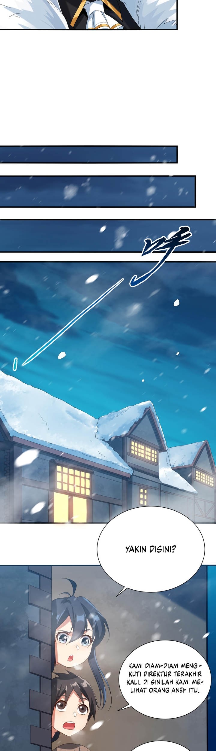 Chapter 16 - halaman 25