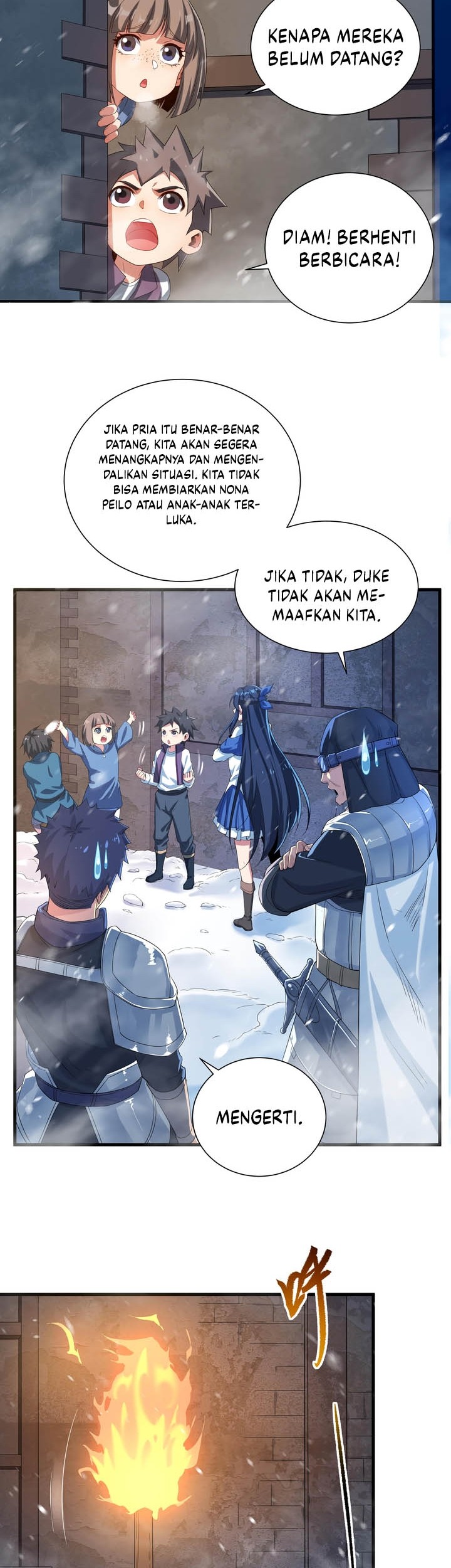 Chapter 16 - halaman 26