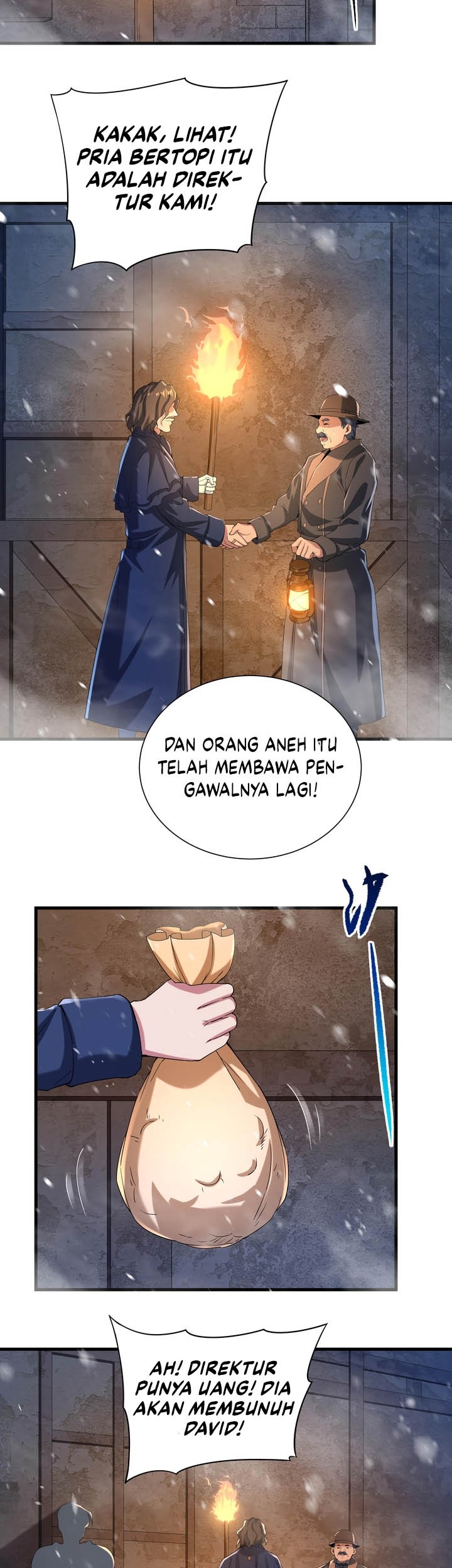 Chapter 16 - halaman 27