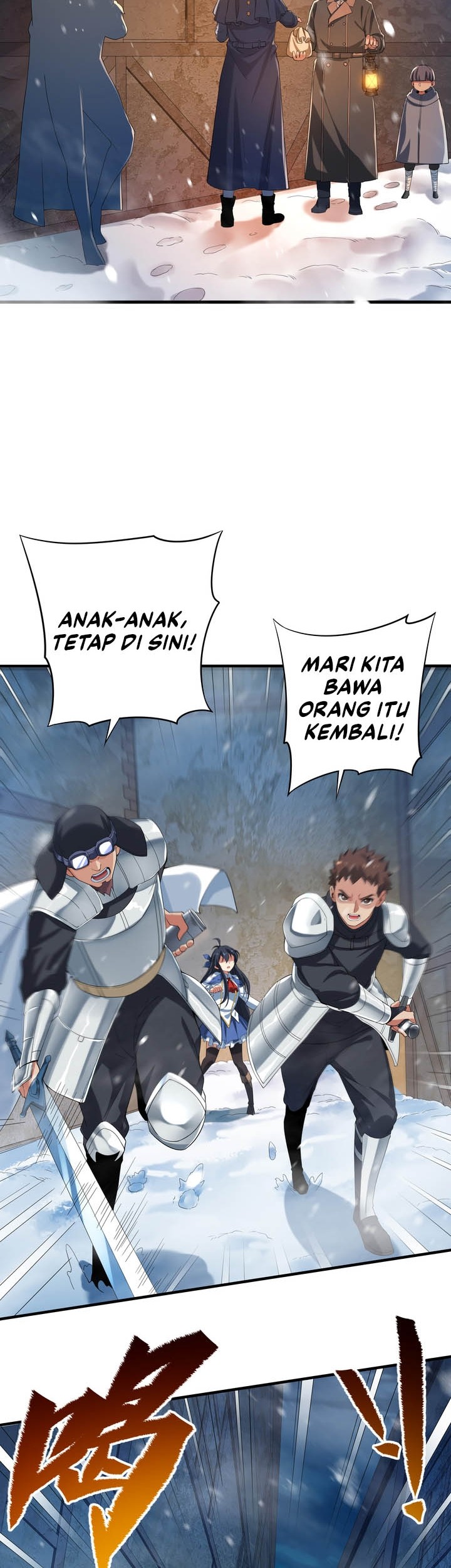 Chapter 16 - halaman 28