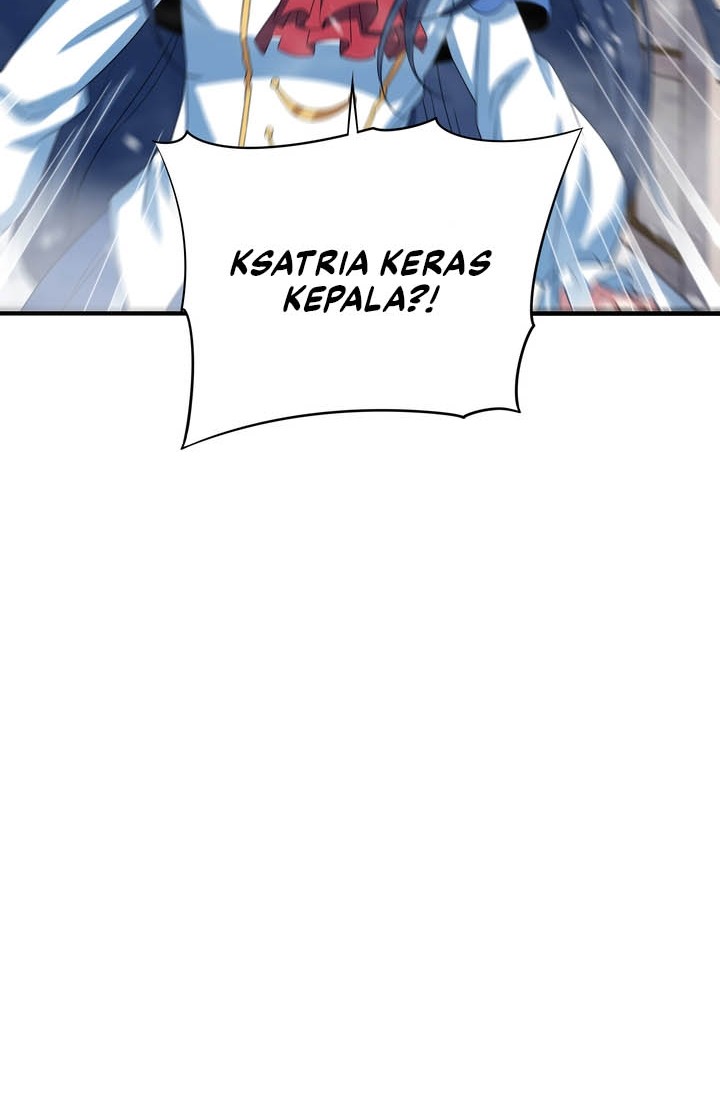 Chapter 16 - halaman 30