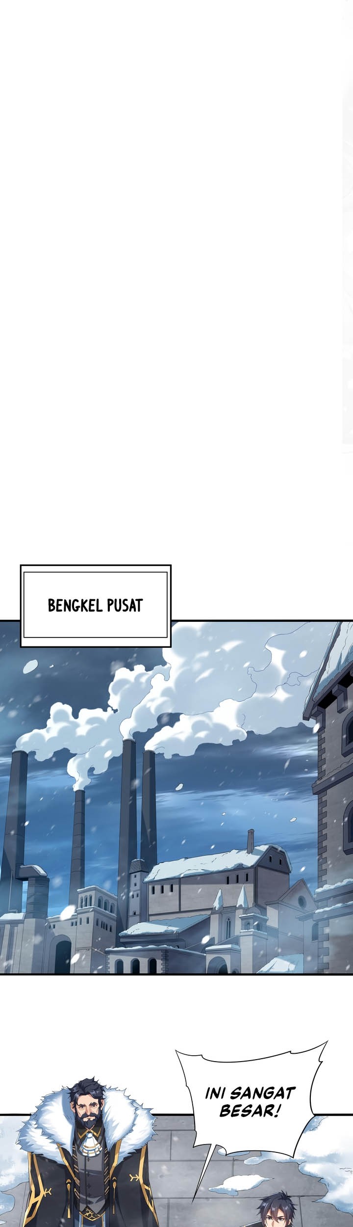 Chapter 16 - halaman 3