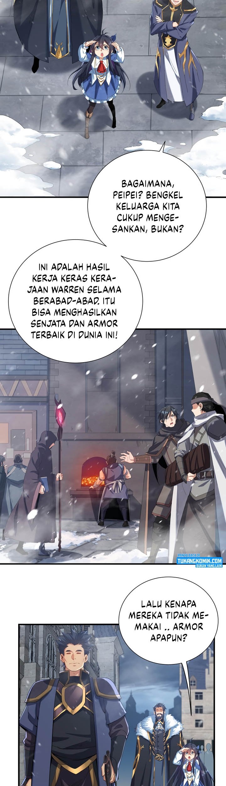Chapter 16 - halaman 4
