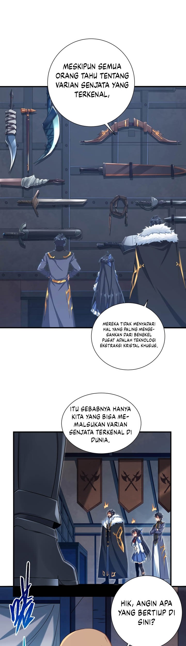 Chapter 16 - halaman 6