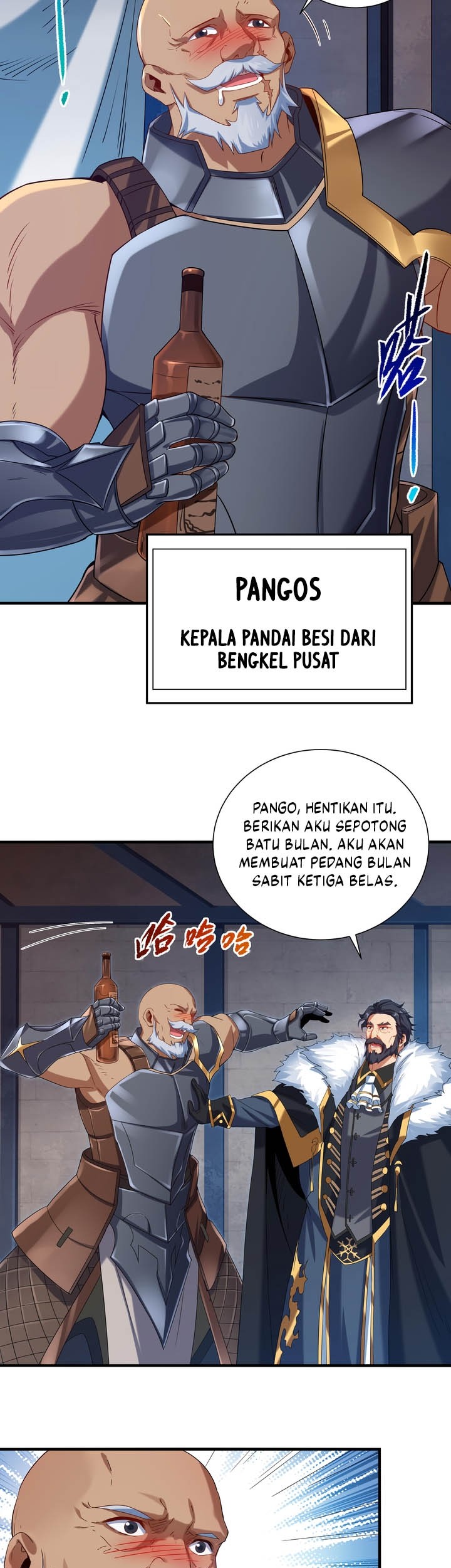 Chapter 16 - halaman 7