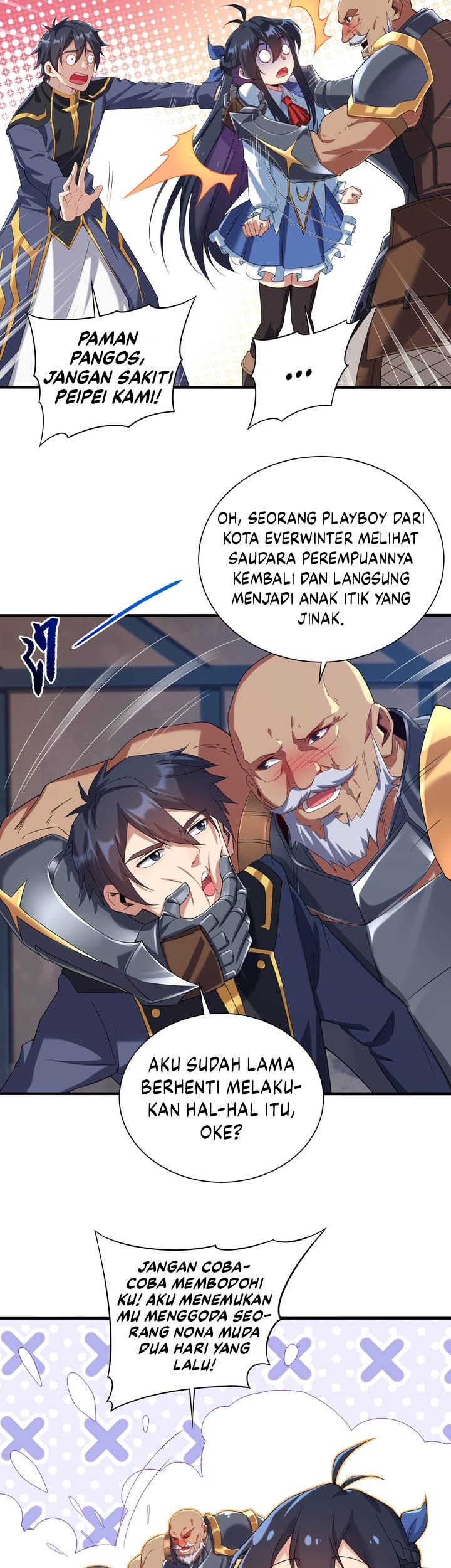 Chapter 16 - halaman 9