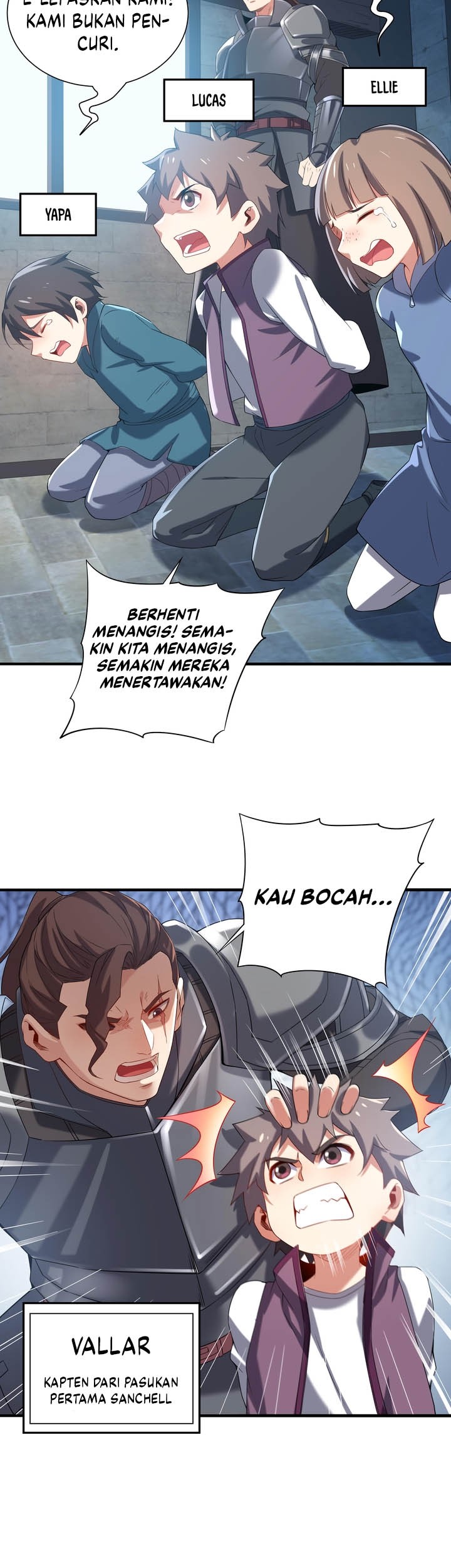 Chapter 16 - halaman 13