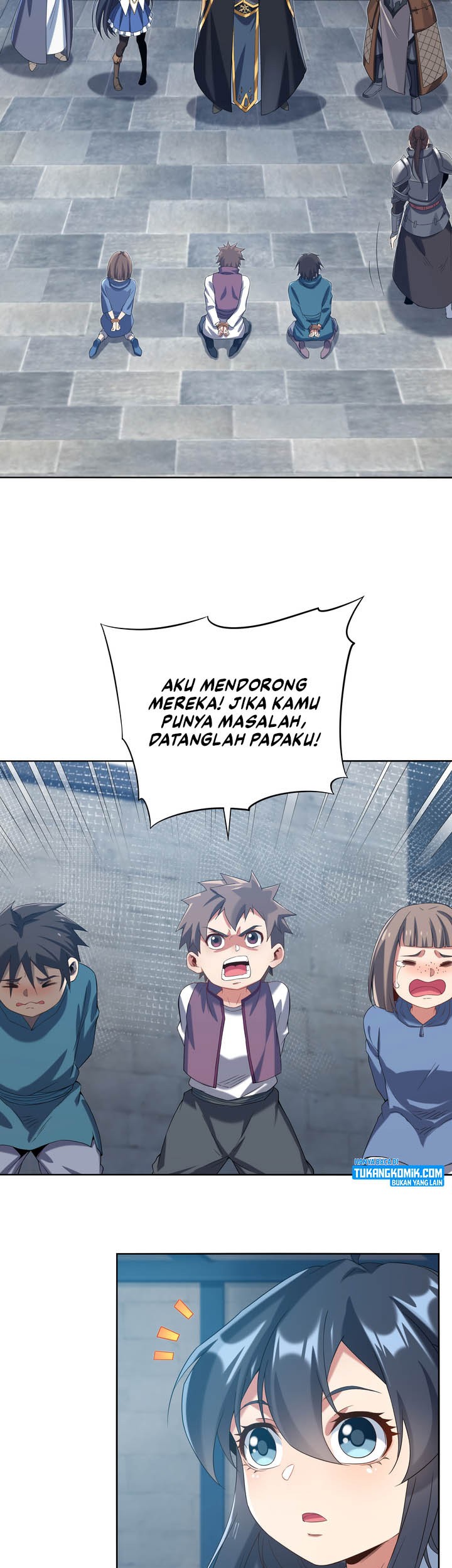 Chapter 16 - halaman 15