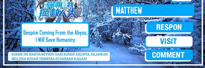 Chapter 16 - halaman 17
