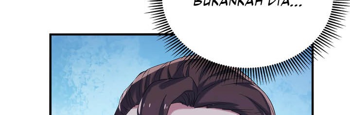Chapter 16 - halaman 20