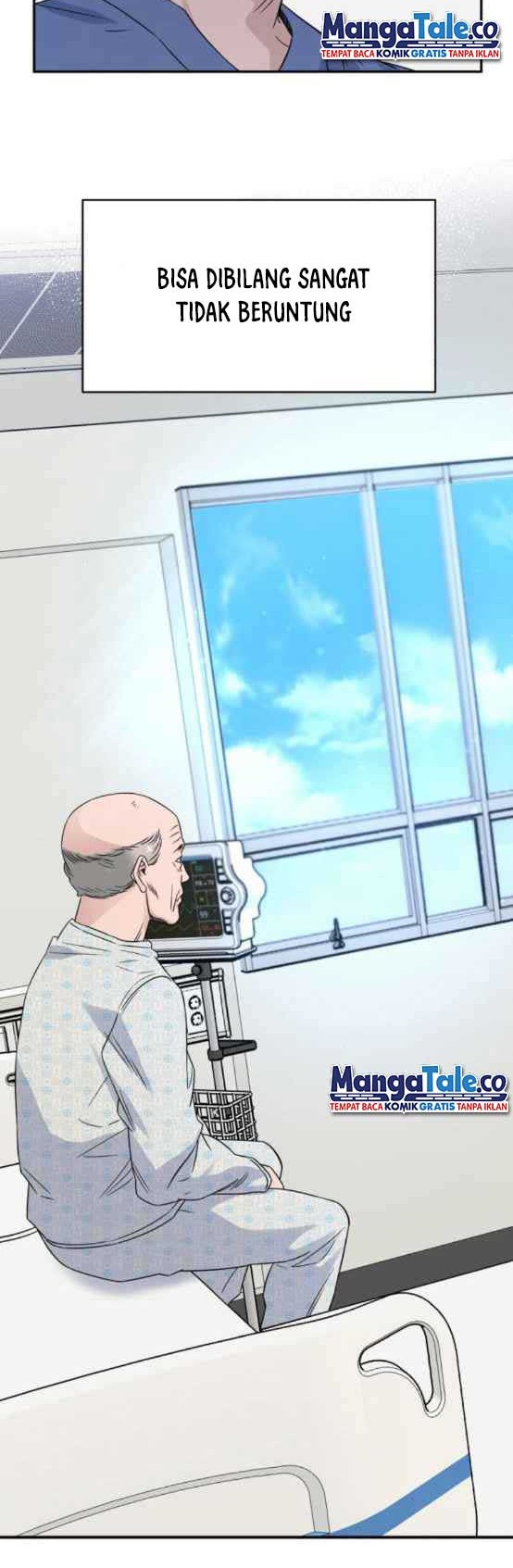 Chapter 22 - halaman 34
