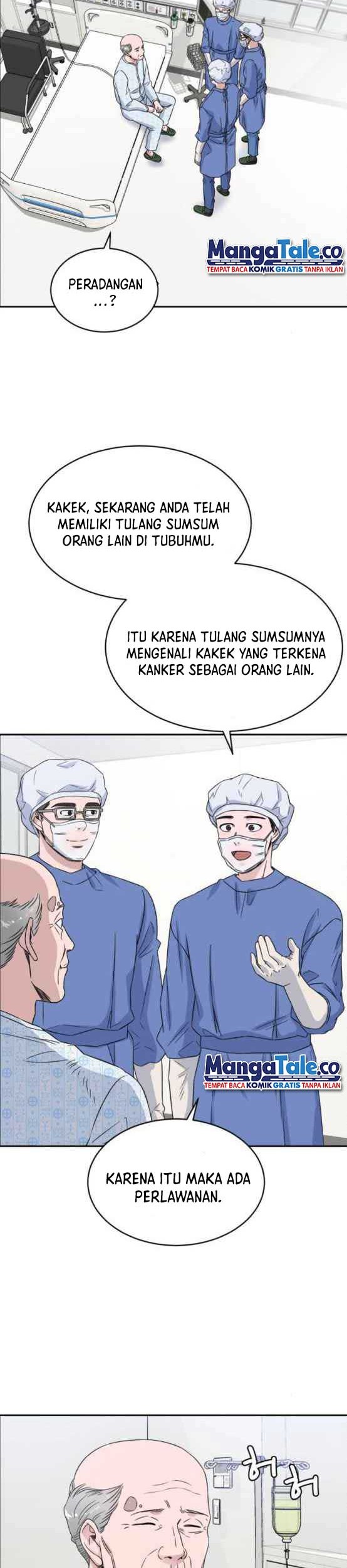 Chapter 22 - halaman 36