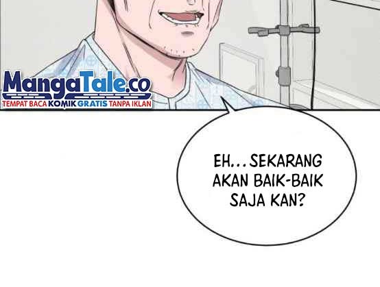 Chapter 22 - halaman 37