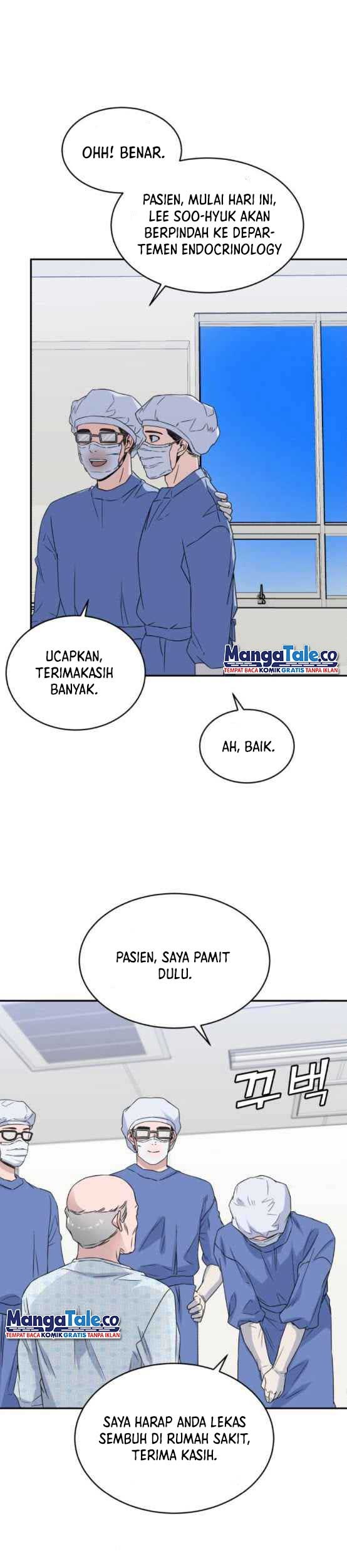 Chapter 22 - halaman 38