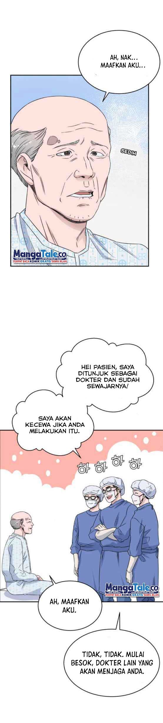Chapter 22 - halaman 39
