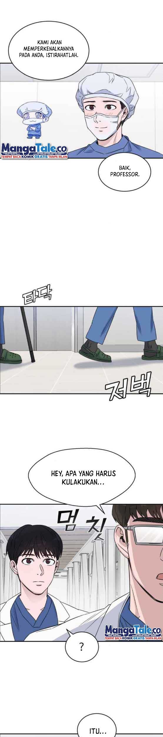 Chapter 22 - halaman 40