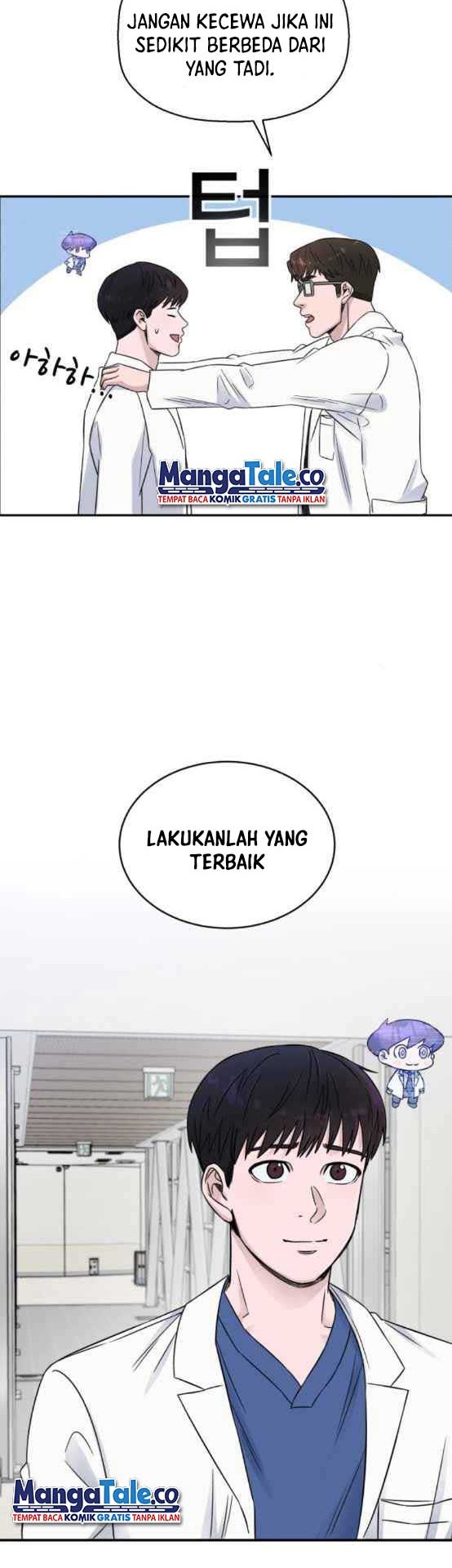 Chapter 22 - halaman 44