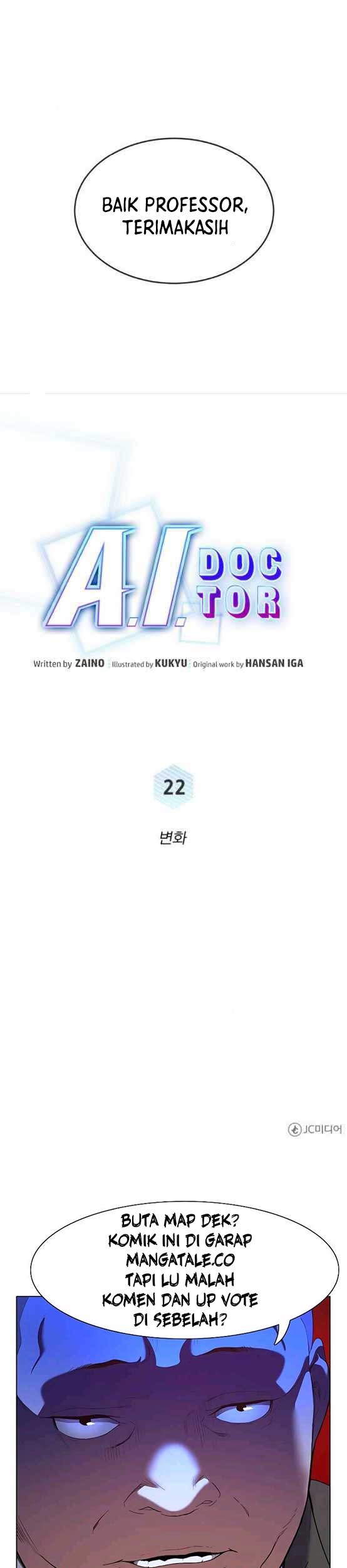 Chapter 22 - halaman 45