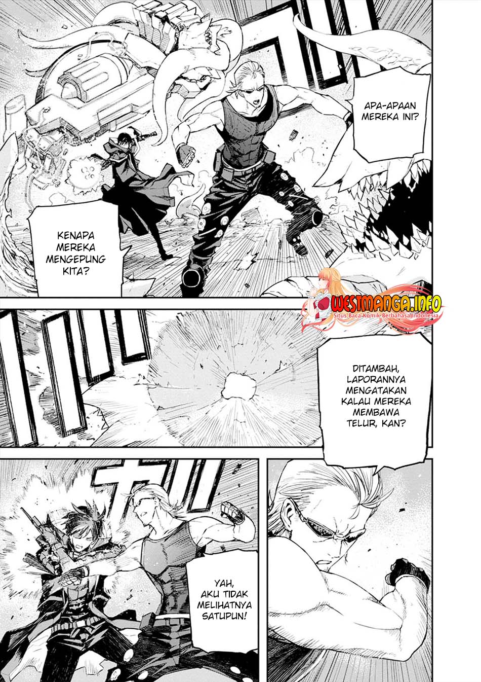 Chapter 9 - halaman 11